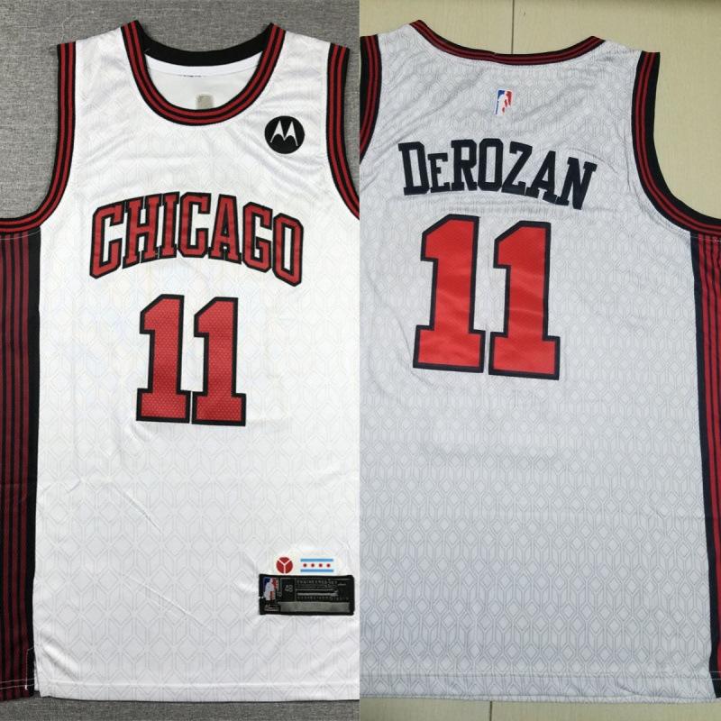 Vintage Basketball Bull, Sportswear Sleeveless Clothes Adult Tops