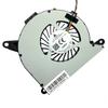 CPU Cooling Fan For Intel NUC10i3FNH NUC10i5FNH NUC10i7FNH