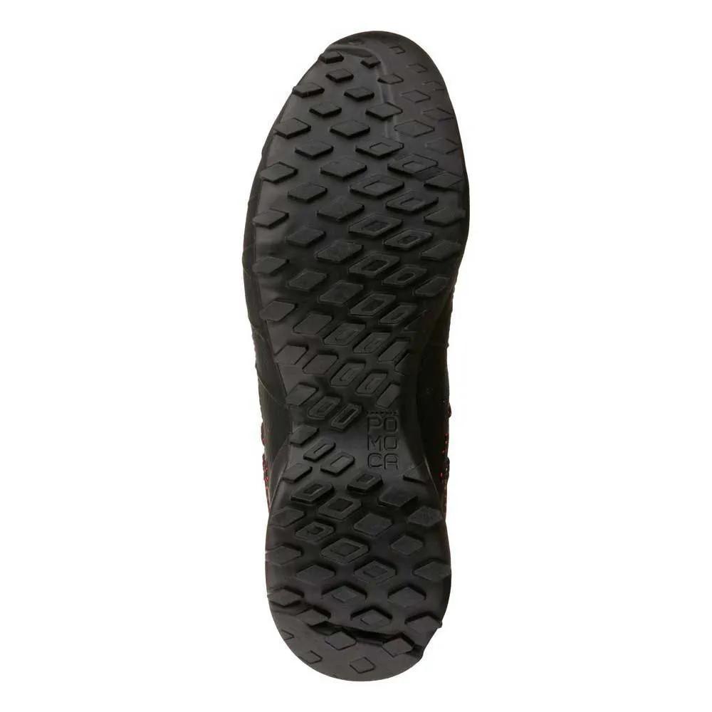 Salewa узкие подходящие ботинки Wildfire 2