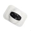 Anchor Mounting Pad Marine Base Raised Watercraft Part