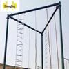 Zhongjing Three-Sided Outdoor Climbing Trainer