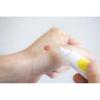 yaetoco - Lemon Lip Balm