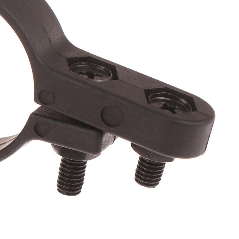 Mudguard Modification Ring Mud Tile Fixing Ring Bicycle Front Fork Fixing Mudguard Accessories Frame Buckle