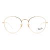 Ray Ban Rx3582v 2500 Unisex Eyeglasses