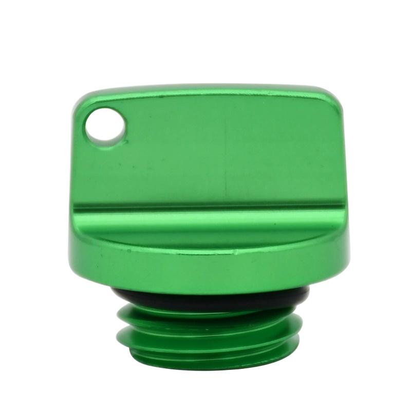 M20*2.5 Oil Filler Cap Plug For Yamaha YZ 65 80 85 125 250 YZ250F YZ450F YZ125X YZ250X T-MAX XSR900 MT-09 FZ-09 For Honda Ducati