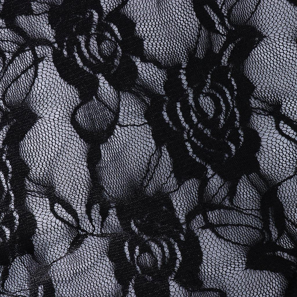 Dance Skirt Party Clothes For Women Adjustable Flamenco Dress