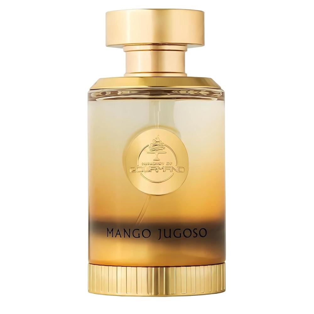 Paris Mango Jugoso Eau de Parfum