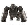 Transformers Beast Awakening Awakening Weapon Optimus Primal BW-04
