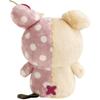 Sentimental Circus Plush Toy Shappo MO73701 San-X