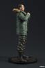 DIG DIGSTA Taiga approximately 185mm PVC finished figure (DIG) "Yakuza" Saejima, tall, non-scale pre-painted