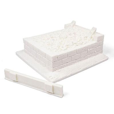 Samling og modeller – Modeller