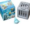 Cute Cartoon Design Children's Pool Diving Toys Pool Diving Game Set  Summer Water Play
