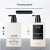 Hefengyu Hydrating & Moisturizing Body Lotion