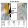 Warner Bros Works Custom Your Name Wall Decor Tapestry Art For Pet Memorial Birthdaywedding Party Backdrop Family Gift