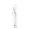 304 Stainless Steel Multi-Purpose Kitchen Tongs