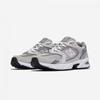 New Balance Mr530ck Mr530ck