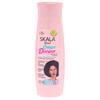 Divine Curls Shampoo Von Skala Für Frauen – 313 Ml Shampoo