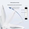 Panasonic Smart Toilet Seat
