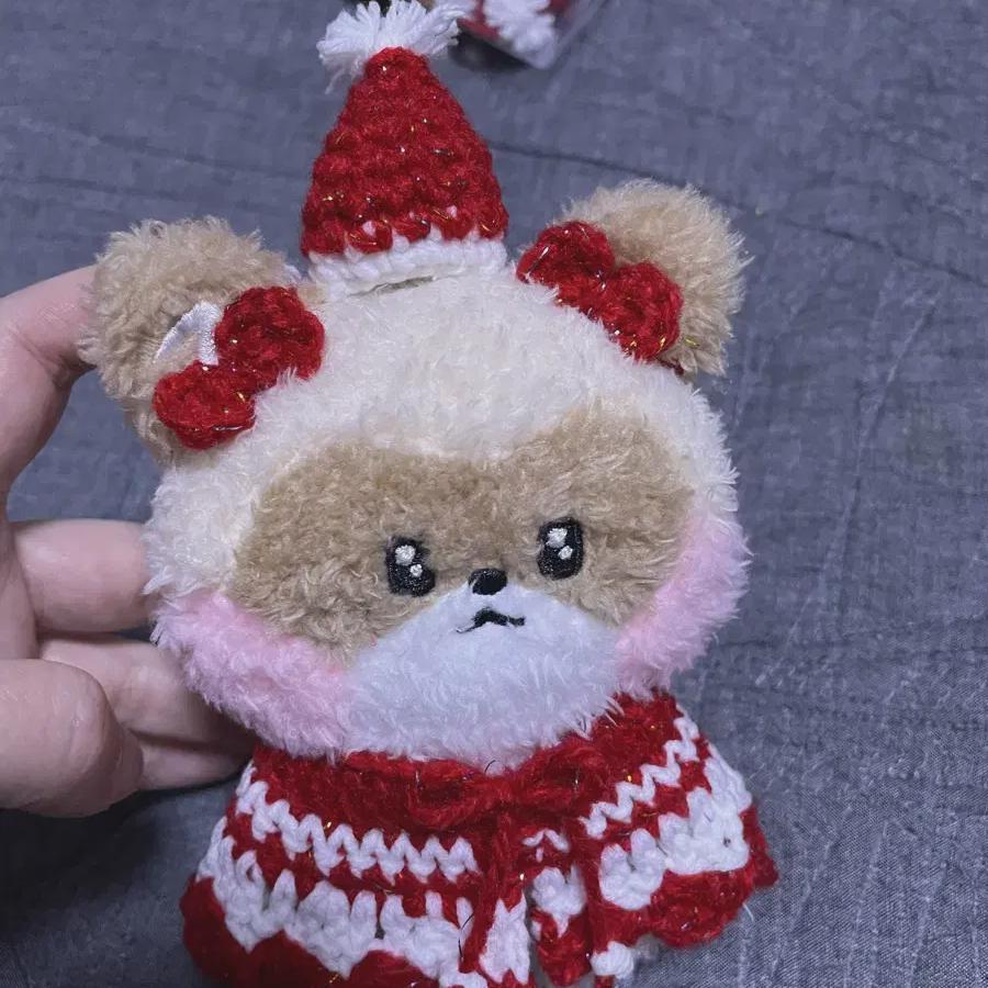 

Zero Base One Zerony Cape And Cap