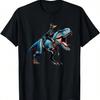 Shirt Unisexs Fashion Crew Neck Tee Tops Personalized Short Sleeve T Shirt,Comfortable Pure Cotton