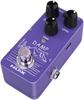 Damp Digital Reverb Pedal NU-X