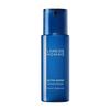 Homme Active Water Moisturizer 125ml Hydrating Lotion Fluid for Men