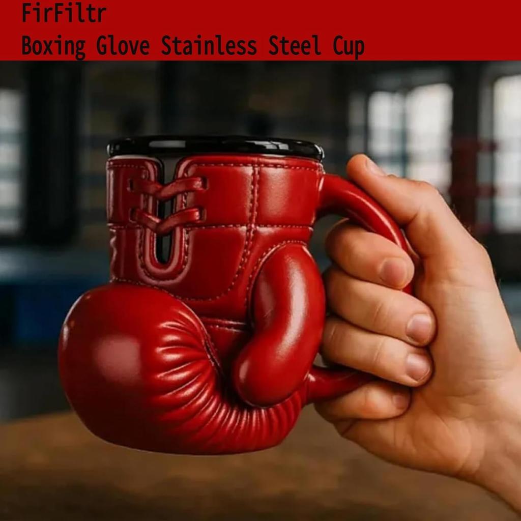 V8 Engines Stainless Steel Cup,Personalized Coffee Mug with Insulated Handle,Perfect for Car Lovers Gifts,Mechanics, Christmas,Living room decoration