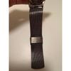 Used SKAGEN Quartz Watch