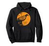 Call of Duty Halloween Creatures of the Loot Big Chest Logo Hoodie