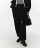 Simone Pants (Black)