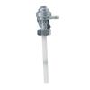 16*15mm Für Honda CB350 CB750 CX500 Motorrad Benzin Kraftstofftank Schalter Pumpe Benzinhahn