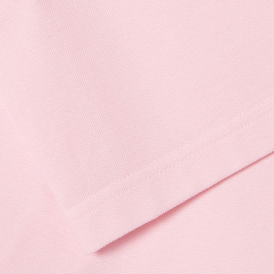 Lacoste Men's French Regular Fit Basic Polo Shirt PH731E-55G