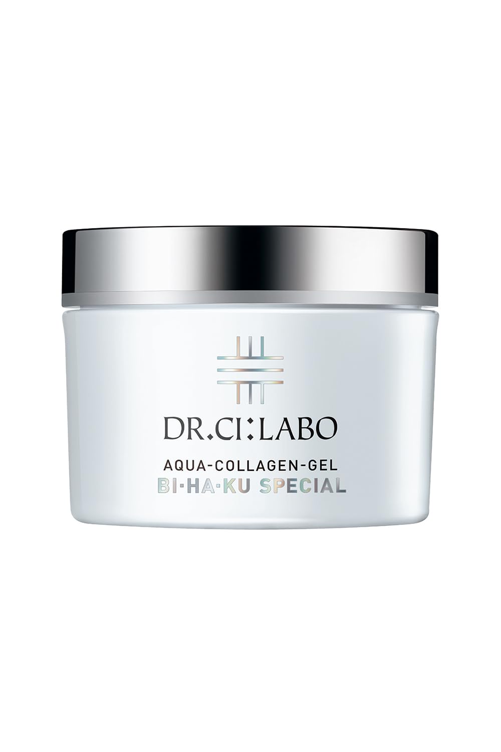 

Aqua Collagen Gel BIHAKU Special R 200g Vitamin High Pore Large Popularity Skin [Lotion, Serum, Emulsion, Cream, All-in-one Gel] All-in-one Gel,