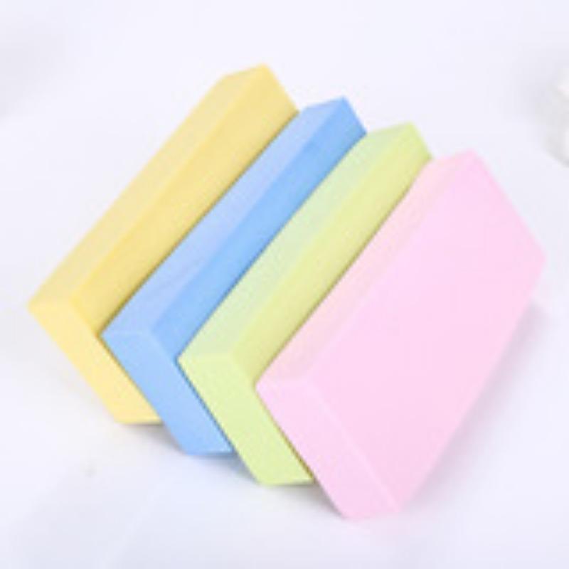 Travel Soap Box Sealed Soap Box Travel Waterproof Seal with Portable Soap Box with Sponge Soap Box