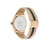 Adidas Originals Code Four Watch