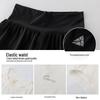 Moonkids Girls' Summer Quick-Dry Sports Set