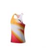 Men's Professional Marathon Running Vest