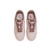 Nike Air Force 1 07 LX Rosa Russett Damesneakers Rosa-Oxford Dusky-Mauve HF0735-001