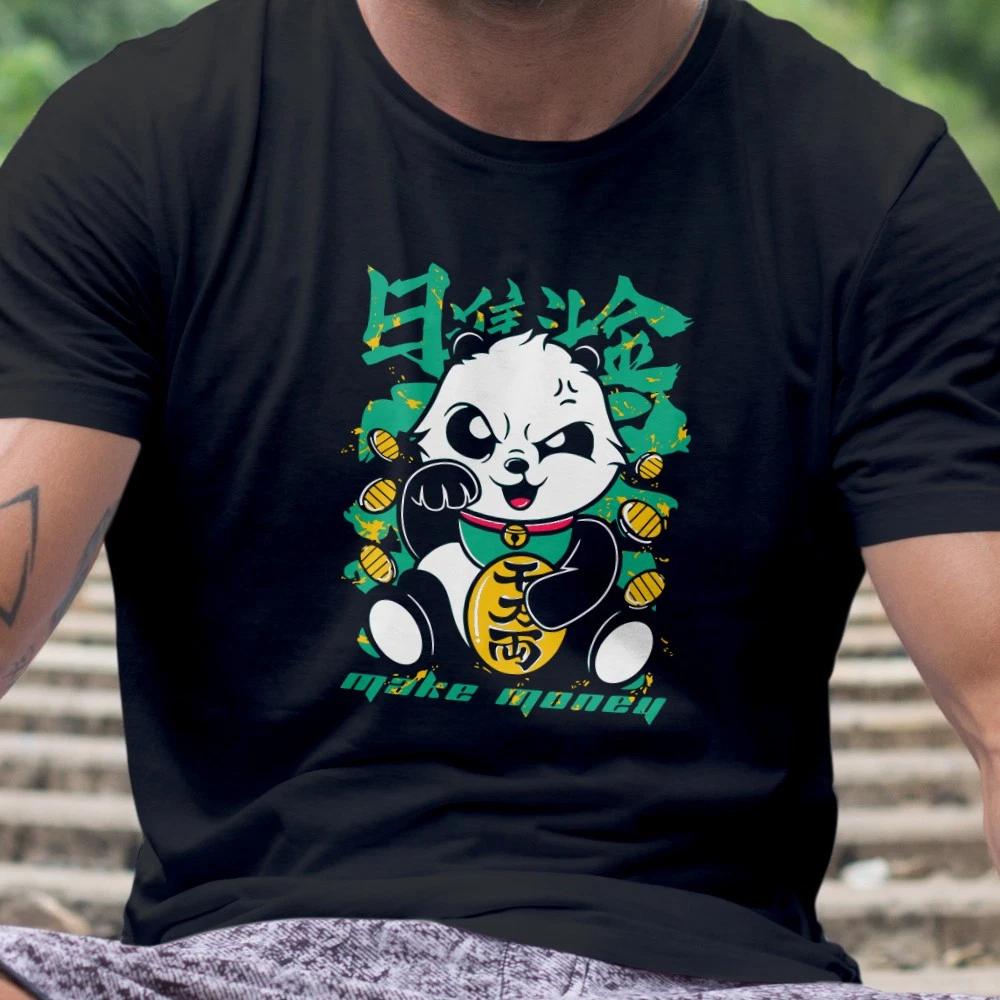 Monkey D. Luffy T-Shirt, One Piece Graphic Tee, Gear 5 Nika Anime Shirt 3XL