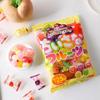 RIBON Japanischer Importierter Fruchtbonbon