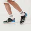 New Asics Gel Lyte Iii Og Gdlp Tropicalia 1201A755-021