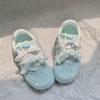 Dexun shoes new flat baseplate shoes casual sports shoes spring and autumn Forrest Gump