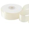 Decorative Ribbon 25mmX20Yard Sheer Organza Ribbon for Art Craft Bouquet Gift Wrapping Bowknot Making Hair Accessories