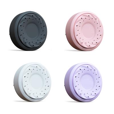 Silicone Air Ourlets Clip Air Freshener Outlet Clip Car Air Conditioning Clip Car Interior Decorations Air Freshener