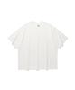 NICEGHOSTCLUB Have You Tee_White(Ng2Gmut521A)