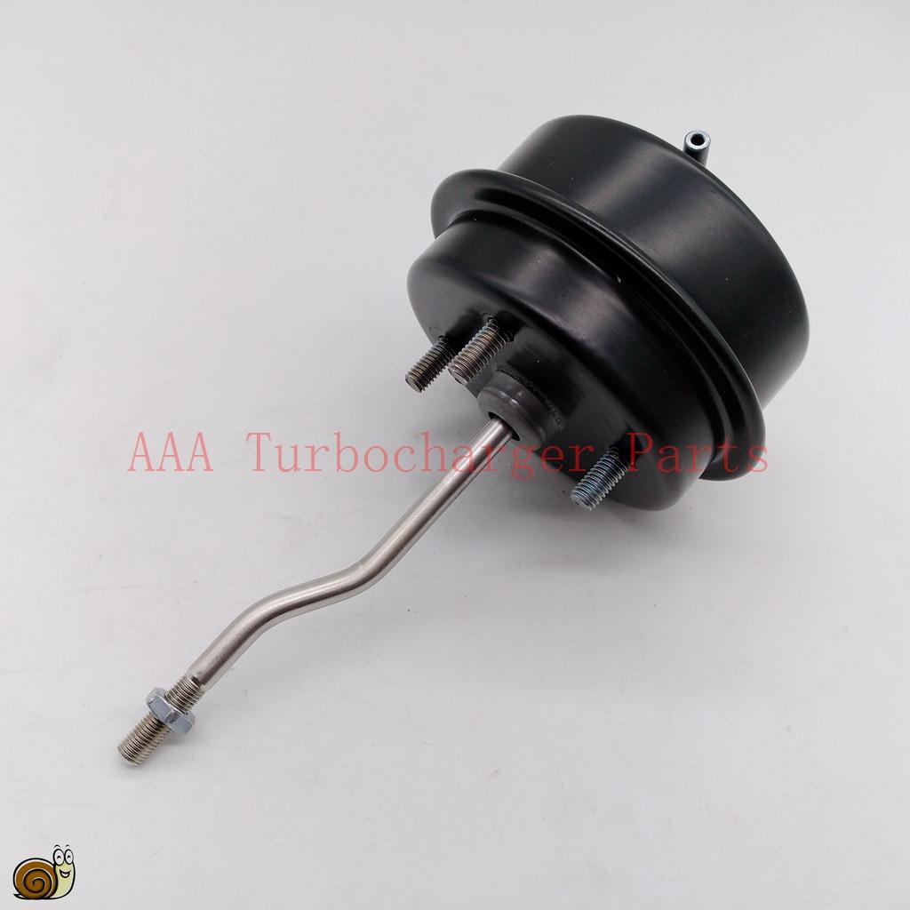 11657635803 Turbocharger Wastegate Actuator For BM-W N20 F30 F10 N26 X1 X3 X4 Z4 OEM 11657588938 11657635883 TD04-part