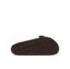 Birkenstock Arizona Sandals