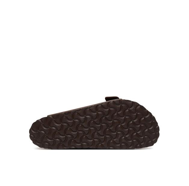 Birkenstock Arizona Sandals