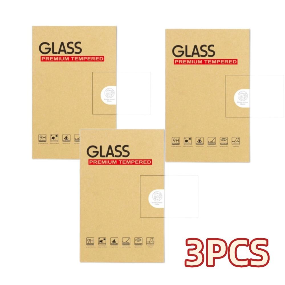 For Trimui Brick TG3040 Temper Glass Screen Film Game Console 9H HD Screen Protector Films Accessories For Trimui Dropshipping