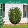 Tree Cover Netting Fruit Garden Protection Bag For Blue Bushes Tomato